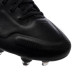 Sepatu Bola Nike Tiempo Legend 9 Elite SG PRO Anti Clog Renew Black Iron Grey DB0822-004