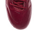 Sepatu Bola Nike Tiempo Legend 9 Elite SG PRO Anti Clog Blueprint Team Red White Mystic Hibiscus DB0822-616