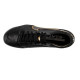 Sepatu Bola Nike Tiempo Legend 9 Elite AG PRO Shadow Black Metallic Dark Grey Anthracite DB0824-007