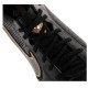 Sepatu Bola Nike Tiempo Legend 9 Elite AG PRO Shadow Black Metallic Dark Grey Anthracite DB0824-007