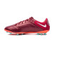 Sepatu Bola Nike Tiempo Legend 9 Elite AG PRO Blueprint Team Red White Mystic Hibiscus DB0824-616