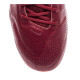 Sepatu Bola Nike Tiempo Legend 9 Elite AG PRO Blueprint Team Red White Mystic Hibiscus DB0824-616
