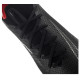 Sepatu Bola Nike Phantom GT 2 Elite AG PRO Shadow Black Dark Smoke Grey Summit White DC0748-001