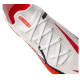 Sepatu Bola Nike Phantom GT 2 Elite AG PRO Motivation White Bright Crimson Volt Black DC0748-167