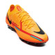 Sepatu Bola Nike Phantom GT 2 Elite AG PRO Blueprint Laser Orange Black Total Orange DC0748-808