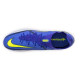 Sepatu Bola Nike Phantom GT 2 Elite DF AG PRO Recharge Sapphire Volt Grey Fog Blue Void DC0749-570