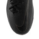 Sepatu Bola Nike Phantom GT 2 Pro DF FG Shadow Black Dark Smoke Grey Summit White DC0759-001
