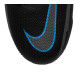 Sepatu Bola Nike Phantom GT 2 Pro DF FG Renew Black Iron Grey DC0759-004