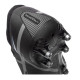 Sepatu Bola Nike Phantom GT 2 Pro AG-PRO Renew Black Iron Grey DC0760-004