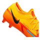 Sepatu Bola Nike Phantom GT 2 Pro AG PRO Blueprint Laser Orange Black Total Orange DC0760-808