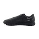 Sepatu Futsal Nike Phantom GT 2 Pro TF Shadow Black Dark Smoke Grey Summit White DC0768-001