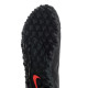 Sepatu Futsal Nike Phantom GT 2 Pro TF Shadow Black Dark Smoke Grey Summit White DC0768-001