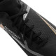Sepatu Bola Nike Phantom GT 2 Academy DF MG Shadow Black Metallic Dark Grey Metallic Gold DC0797-007