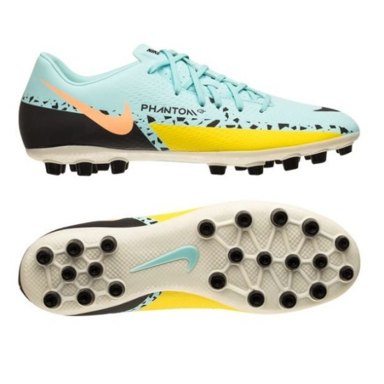 Nike phantom gt online academy ag