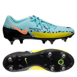 Sepatu Bola