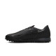 Sepatu Futsal Nike Phantom GT 2 Academy TF Shadow Black Smoke Grey Summit White DC0803-001