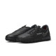 Sepatu Futsal Nike Phantom GT 2 Academy TF Shadow Black Smoke Grey Summit White DC0803-001