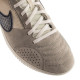 Sepatu Futsal Nike Streetgato IC Nostalgia Smoke Grey Midnight Navy Sail DC8466-002