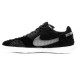 Sepatu Futsal Nike Streetgato IC Black Summit White DC8466-010