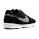 Sepatu Futsal Nike Streetgato IC Black Summit White DC8466-010