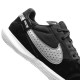 Sepatu Futsal Nike Streetgato IC Black Summit White DC8466-010