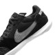 Sepatu Futsal Nike Streetgato IC Black Summit White DC8466-010