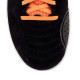 Sepatu Futsal Nike Streetgato IC Black Total Orange Volt DC8466-081