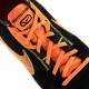 Sepatu Futsal Nike Streetgato IC Black Total Orange Volt DC8466-081