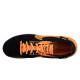 Sepatu Futsal Nike Streetgato IC Black Total Orange Volt DC8466-081