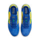 Sepatu Futsal Nike Streetgato IC Federations Game Royal Stadium Green Yellow Strike DC8466-437