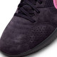 Sepatu Futsal Nike Streetgato IC Small Sided Purple Pink Blast Off Noir DC8466-560