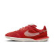 Sepatu Futsal Nike Streetgato IC Federations University Red White Sail DC8466-611