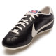 Sepatu Bola Nike 1971 FG Black White LIMITED EDITION DC9964-010