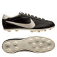 Sepatu Bola Nike 1971 FG Black White LIMITED EDITION DC9964-010