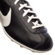 Sepatu Bola Nike 1971 FG Black White LIMITED EDITION DC9964-010