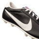 Sepatu Bola Nike 1971 FG Black White LIMITED EDITION DC9964-010