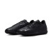 Sepatu Futsal Nike Phantom GX Club TF Black Pack Black Summit White Dark Smoke Grey DD9486-010