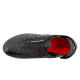 Sepatu Bola Nike Phantom GT 2 Academy FlyEase MG Shadow Black Dark Smoke Grey Summit White DH9638-001