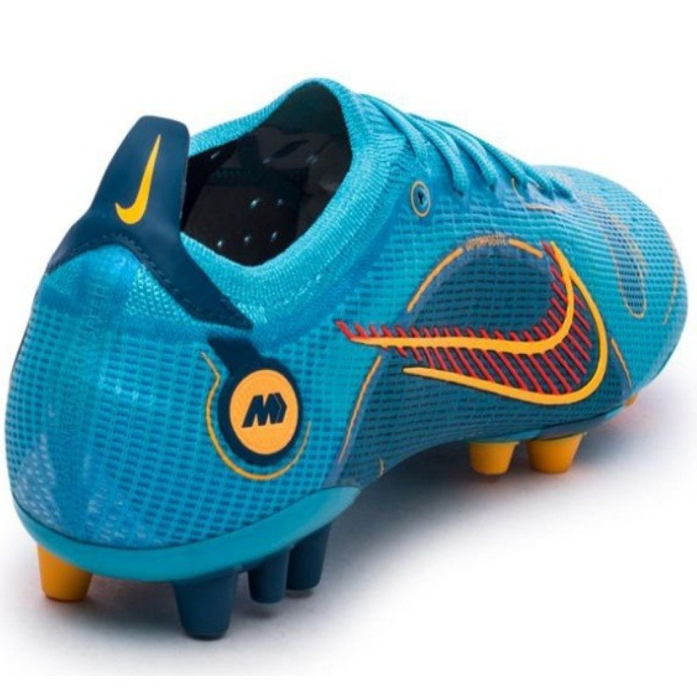 sepatu bola nike vapor