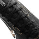 Sepatu Bola Nike Mercurial Superfly 8 Elite FG Shadow Black Metallic Gold Metallic Silver DJ2839-007
