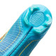 Sepatu Bola Nike Mercurial Superfly 8 Elite FG Blueprint Chlorine Blue Laser Orange Marina DJ2839-484
