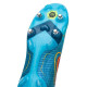Sepatu Bola Nike Mercurial Superfly 8 Elite SG PRO Anti Clog Blueprint Chlorine Blue Laser Orange Marina DJ2840-484
