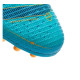 Sepatu Bola Nike Mercurial Superfly 8 Pro AG PRO Blueprint Chlorine Blue Laser Orange Marina DJ2844-484