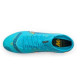 Sepatu Bola Nike Mercurial Superfly 8 Pro AG PRO Blueprint Chlorine Blue Laser Orange Marina DJ2844-484