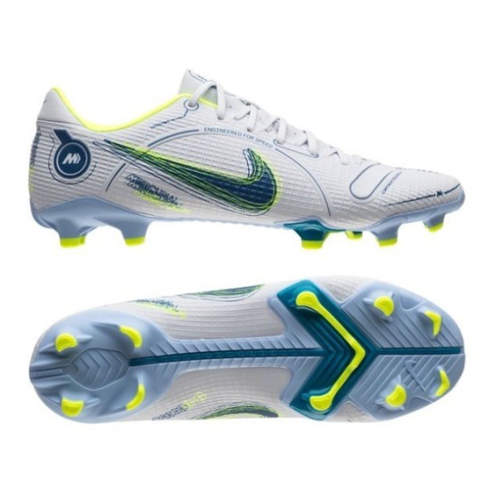 Harga nike sales mercurial vapor