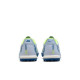 Sepatu Futsal Nike Mercurial Vapor 14 Academy TF The Progress Football Grey Blackened Blue DJ2879-054