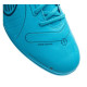 Sepatu Bola Nike Mercurial Vapor 14 Club MG Blueprint Chlorine Blue Laser Orange Marina DJ2903-484