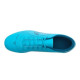 Sepatu Bola Nike Mercurial Vapor 14 Club MG Blueprint Chlorine Blue Laser Orange Marina DJ2903-484