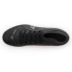 Sepatu Bola Nike Mercurial Superfly 8 Club MG Shadow Black Metallic Silver Medium Ash DJ2904-007