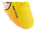 Sepatu Bola Nike Air Zoom Mercurial Superfly Elite 9 AG PRO Lucent Yellow Strike Sunset Glow Barely Grape DJ5165-780